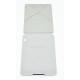 LIBRO ELECTRONICO AMAZON KINDLE VOYAGE 4GB (PANTALLA ILUMINADA)