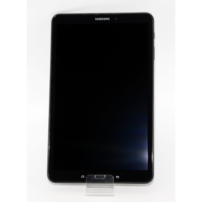 SAMSUNG GALAXY TAB A6 SM-T585
