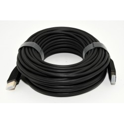 CABLE HDMI 20 METROS
