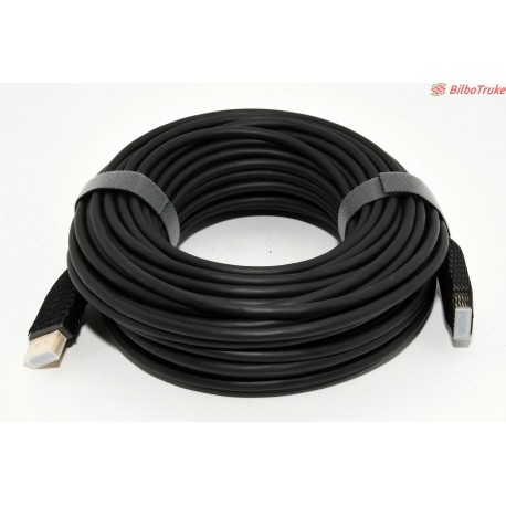 CABLE HDMI 20 METROS