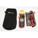 PINZA AMPERIMETRICA BEHA AMPROBE 220 EUR