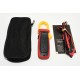 PINZA AMPERIMETRICA BEHA AMPROBE 220 EUR