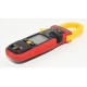 PINZA AMPERIMETRICA BEHA AMPROBE 220 EUR