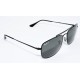 GAFAS DE SOL RAYBAN RB 3560 THE COLONEL 002/58 61-17 145 3P