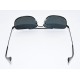 GAFAS DE SOL RAYBAN RB 3560 THE COLONEL 002/58 61-17 145 3P