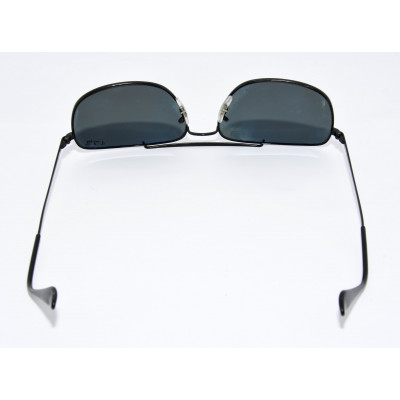 GAFAS DE SOL RAYBAN RB 3560 THE COLONEL 002/58 61-17 145 3P
