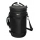 FUNDA DE OBJETIVO LOWEPRO LENS CASE 13X32CM