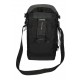 FUNDA DE OBJETIVO LOWEPRO LENS CASE 13X32CM