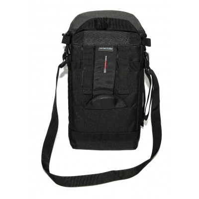FUNDA DE OBJETIVO LOWEPRO LENS CASE 13X32CM