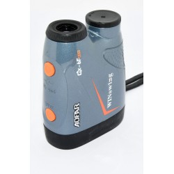 TELEMETRO GOLF WINSWING GX 6F PRO