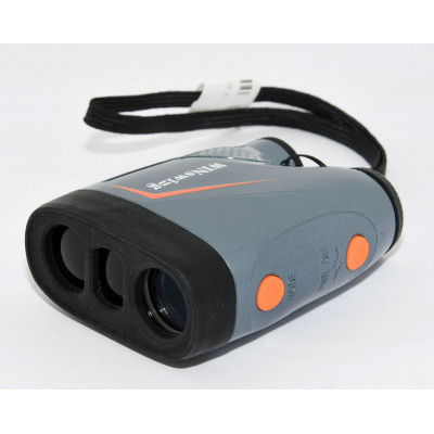 TELEMETRO GOLF WINSWING GX 6F PRO