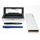 CONJUNTO ESCRITURTA PLUMAS LAMY