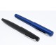 CONJUNTO ESCRITURTA PLUMAS LAMY