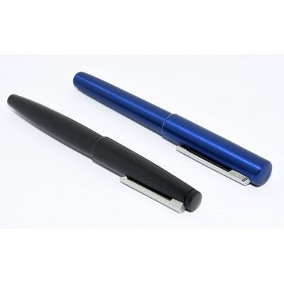 CONJUNTO ESCRITURTA PLUMAS LAMY