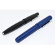 CONJUNTO ESCRITURTA PLUMAS LAMY