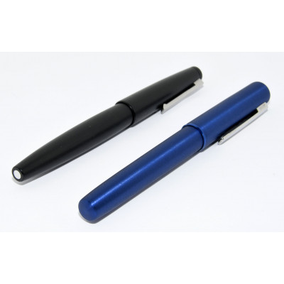 CONJUNTO ESCRITURTA PLUMAS LAMY