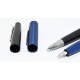 CONJUNTO ESCRITURTA PLUMAS LAMY