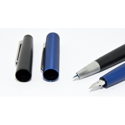 CONJUNTO ESCRITURTA PLUMAS LAMY