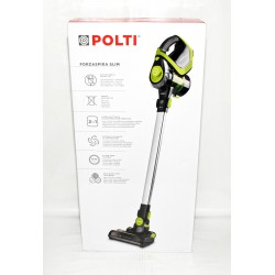 ASPIRADORA POLTI FORZASPIRA SLIM SR110