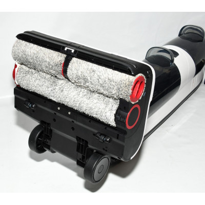 ASPIRADORA MIXTA ROBOROCK DYAD PRO