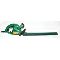 CORTASETOS BLACK & DECKER GT23