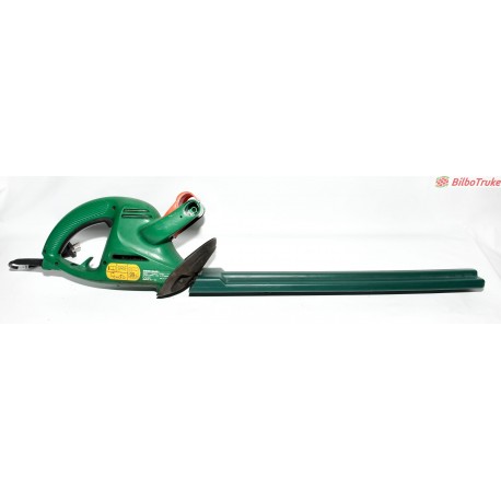 CORTASETOS BLACK & DECKER GT23