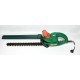 CORTASETOS BLACK & DECKER GT23