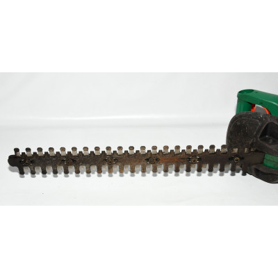 CORTASETOS BLACK & DECKER GT23