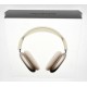 AURICULARES AIRPODS MAX 2024 PLATA PRECINTADO