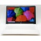 LAPTOP HP 15 DB0001NS 4GB RAM 1TB