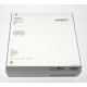 AURICULARES AIRPODS MAX 2024 PLATA PRECINTADO