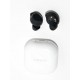 AURICULARES SAMSUNG GALAXY BUDS FE IN-EAR EARBUDS NEGROS