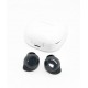 AURICULARES SAMSUNG GALAXY BUDS FE IN-EAR EARBUDS NEGROS