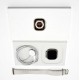 APPLE WATCH ULTRA 49MM