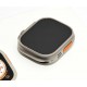 APPLE WATCH ULTRA 49MM