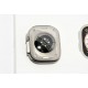 APPLE WATCH ULTRA 49MM