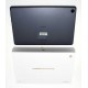 TABLET HUAWEI MEDIAPAD M6 64GB GRIS