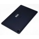 TABLET HUAWEI MEDIAPAD M6 64GB GRIS