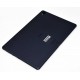 TABLET HUAWEI MEDIAPAD M6 64GB GRIS