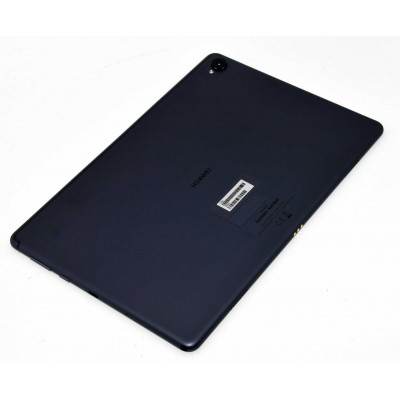 TABLET HUAWEI MEDIAPAD M6 64GB GRIS