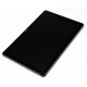 TABLET HUAWEI MEDIAPAD M6 64GB GRIS