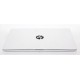 LAPTOP HP 15 DB0001NS 4GB RAM 1TB