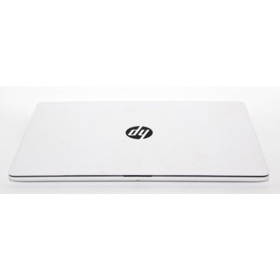 LAPTOP HP 15 DB0001NS 4GB RAM 1TB