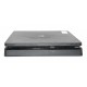 CONSOLA PS4 SLIM 1TB CON MANDO