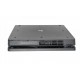 CONSOLA PS4 SLIM 1TB CON MANDO