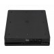 CONSOLA PS4 SLIM 1TB CON MANDO