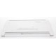 LAPTOP HP 15 DB0001NS 4GB RAM 1TB