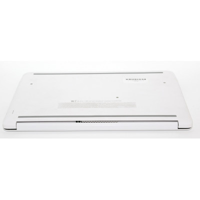 LAPTOP HP 15 DB0001NS 4GB RAM 1TB