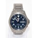 RELOJ CITIZEN RADIOCONTROL PROMASTER LAND TITANIUM AT6080-53L