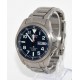 RELOJ CITIZEN RADIOCONTROL PROMASTER LAND TITANIUM AT6080-53L
